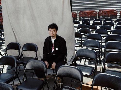 导演爆料张弛视频大全下载,张弛视频大全幕后故事大公开